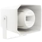 VIVALDI SRL VILPH50HIFI VIVALDI EN54_DIF TROMBA HIFI IP65 50W/10