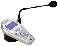 VIVALDI SRL - VILPM2 VIVALDI GIOVE_BASE TAVOLO 192 ZONE