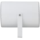 VIVALDI SRL - VILPS20BIDI VIVALDI EN54_DIF PROIET BIDI 20W/100V IP