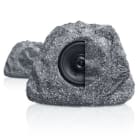 VIVALDI SRL - VILROCK16T VIVALDI ULISSE_DIF 32W/100V 60W/8OHM