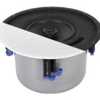 VIVALDI SRL VILROUND17TF VIVALDI EN54_DIFF 32W/100V WHITE