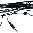 VIVALDI SRL - VILSIR1 VIVALDI GIOVE_CAVO IR 3MT SENSORE SINGOL