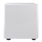 VIVALDI SRL VILSMARTQUBEW VIVALDI LUX_SUB ATTIVO 300W WHITE