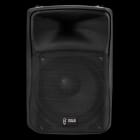 VIVALDI SRL VILSOUND12A VIVALDI ULISSE_DIFF ATTIVO 150+30W