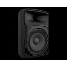 VIVALDI SRL - VILSOUND8 VIVALDI ULISSE_DIFF PASSIVO 120W