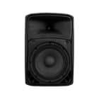 VIVALDI SRL VILSOUND8A VIVALDI ULISSE_DIFF ATTIVO 100+25W
