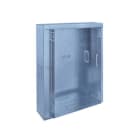 VIVALDI SRL - VILSR1S VIVALDI ULISSE_SCATOLA 200X250X75 MM