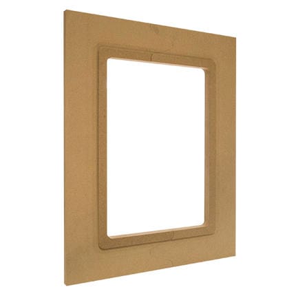 VIVALDI SRL VILSR2FC VIVALDI GIOVE_KIT FILOCARTONG. G16HP