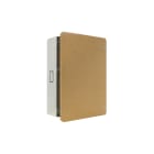 VIVALDI SRL VILSR2FM VIVALDI GIOVE_KIT FILOMURO GIADA16HP
