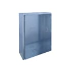 VIVALDI SRL VILSR3PLUS VIVALDI ULISSE_BOX 260X340X150 MM