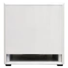 VIVALDI SRL VILSUB10AW VIVALDI GIOVE_SUB AMPLIFICATO 150W WHITE