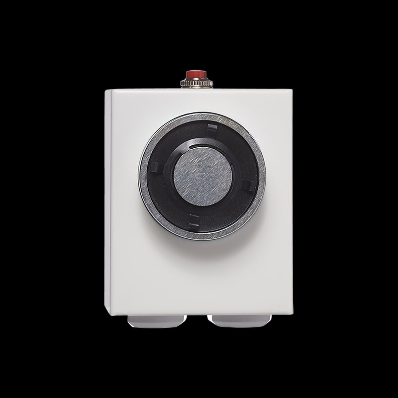 CDVI ITALIA SRL CDVVIR5024 FERMA PORTA ELETTROMGNETICO 50KG/24V