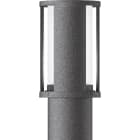 PERFORMANCE IN LIGHT - PRI310324 STILO+ MIDI VISA 2 ANTRACITE