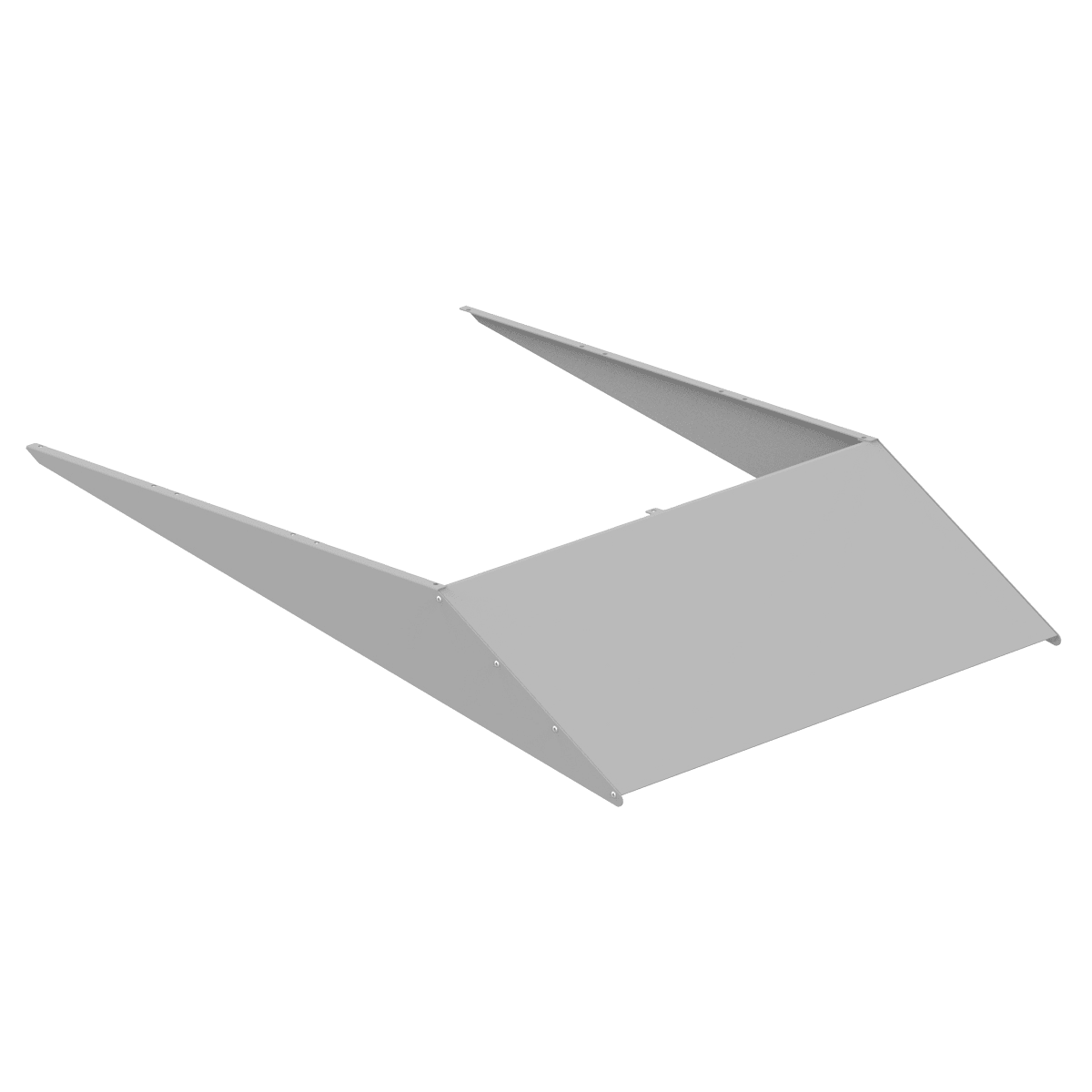 PERFORMANCE IN LIGHT - PRI3115080 VISIERA LASER+ 30-10 GR94 ACC.