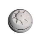 ELICENT (MAICO) - ELI5PR0001 VISUALIZZATORE CON DISPLAY 984M SVP