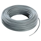 VIMAR SPA - VIW0002.063.E Cavo 2x0,35+coassiale 75ohm PVC Eca 200m