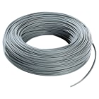 VIMAR SPA VIW0002.063.E CAVO 2X0,35+COASSIALE 75OHM PVC ECA 200M
