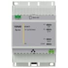 VIMAR SPA - VIW01411 Gateway domotica By-me