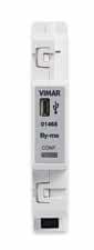 VIMAR SPA - VIW01468 Unità logica domotica