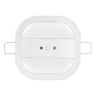 VIMAR SPA - VIW01527 Rivelatore pres. lum. cost. compatto KNX