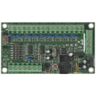 VIMAR SPA VIW01704 BY-ALARM MODULO ESPANSIONE 8 INGRESSI
