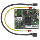 VIMAR SPA VIW01712.1 GATEWAY ANTINTRUSIONE BY-ALARM