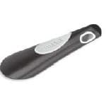 VIMAR SPA - VIW01815 SAI-BUS chiave a transponder