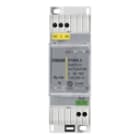 VIMAR SPA - VIW01850.2 Attuatore con 1 uscita a relè