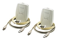 VIMAR SPA - VIW01993 Interfacce hardware di programmazione