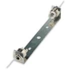 VIMAR SPA - VIW02391 Portalampada alogene cilin.steat.6A/250V