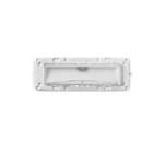 VIMAR SPA - VIW02660.1 Lampada emergenza LED Arké/Plana 230V 7M
