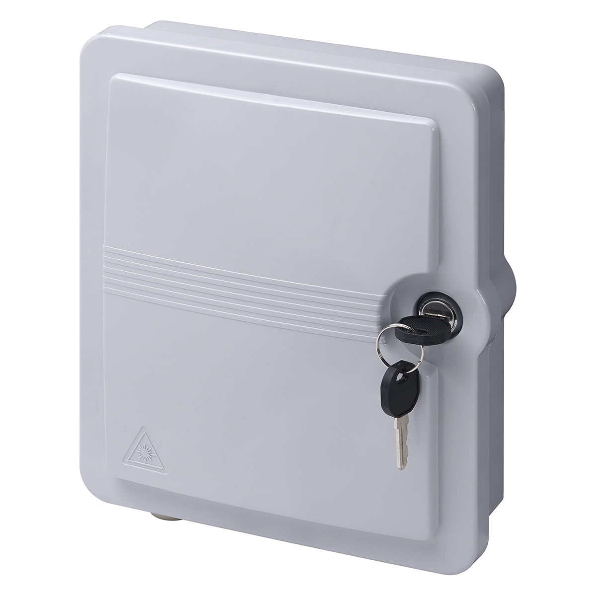 VIMAR SPA - VIW03134 STOM - Terminale di testa