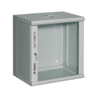 VIMAR SPA - VIW03212.4 Quadro pannelli 19in 12u 600x514x626mm