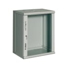 VIMAR SPA - VIW03215.4 Quadro pannelli 19in 15u 600x514x760mm