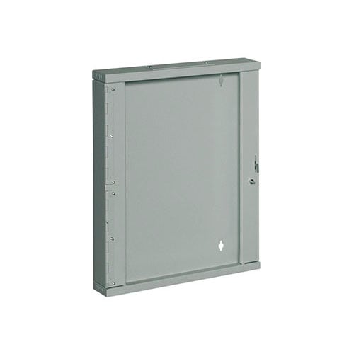 VIMAR SPA - VIW03215.3L Kit apertura a libro per quadro 03215.3