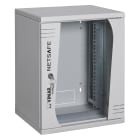 VIMAR SPA - VIW03309 Quadro pannelli 10in 9u 368x316x462mm