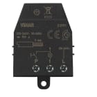 VIMAR SPA - VIW03991 Modulo relé ad impulsi Quid 10A