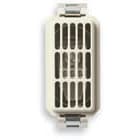 VIMAR SPA - VIW08349 Suoneria 230V 50Hz