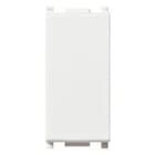 VIMAR SPA - VIW14041.AB Copriforo antibatterico