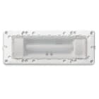 VIMAR SPA - VIW14394 APPARECCHIO ILLUMINAZIONE EMERGENZA 230V