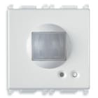 VIMAR SPA - VIW14485 Rivelatore IR domotico bianco