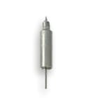 VIMAR SPA - VIW16330 Resistenza terminale 75ohm