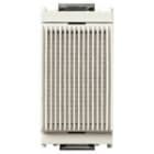 VIMAR SPA - VIW16408.B Ronzatore 230V 50-60Hz bianco