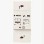VIMAR SPA - VIW16887 Trasformatore sicurezza 230/12-24V