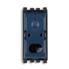 VIMAR SPA - VIW19015.0 Meccanismo interruttore 2P 16AX