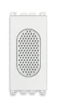 VIMAR SPA VIW19378.B RONZATORE 230V 50-60HZ BIANCO