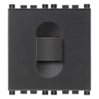 VIMAR SPA - VIW19433 Sensore elettronico di umidità grigio