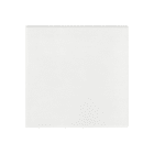 VIMAR SPA - VIW19506.2.B Tasto 2M comando radiofrequenza bianco