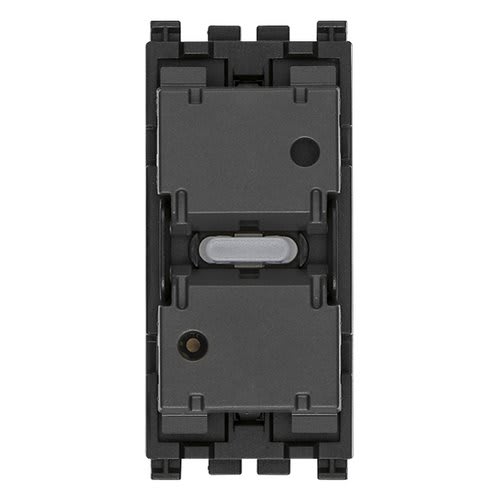 VIMAR SPA - VIW19594.0 Meccanismo tapparella connesso IoT