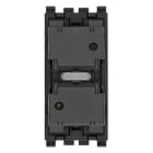 VIMAR SPA - VIW19594.0 Meccanismo tapparella connesso IoT